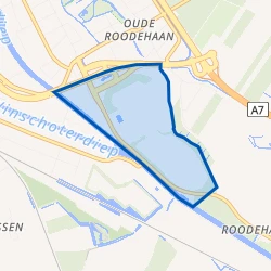 Kaartje van Stainkoel'n