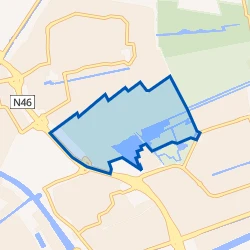 Kaartje van Kardinge