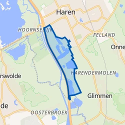 Kaartje van Wolddeelen