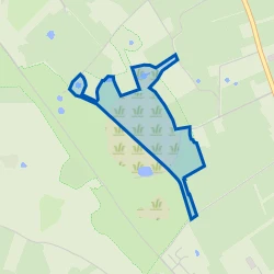 Kaartje van Appelbergen Onnen