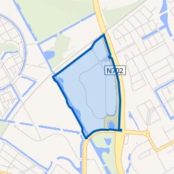 Kaartje van Hogekant (brt)