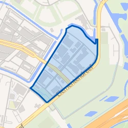 Kaartje van Lagekant (brt)