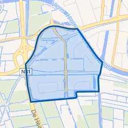 Kaartje van De Zwette V Newton