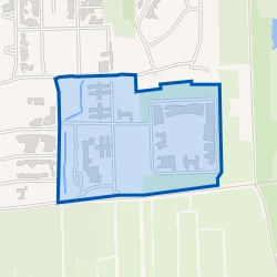 Kaartje van Beetsterzwaag-Talant