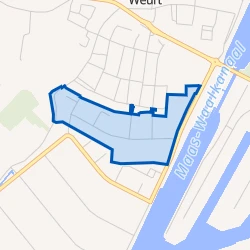 Kaartje van Weurt-De Sluis