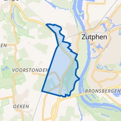 Kaartje van Wapsum