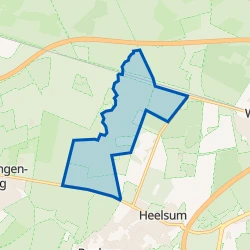 Kaartje van Quadenoord