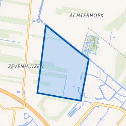 Kaartje van Vathorst-Bovenduist