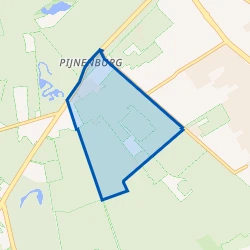 Kaartje van Pijnenburg