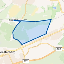 Kaartje van Vlasakkers
