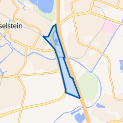 Kaartje van Rijpickerwaard