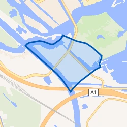 Kaartje van Overdiemen