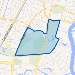 Kaartje van Haarlemmerhout