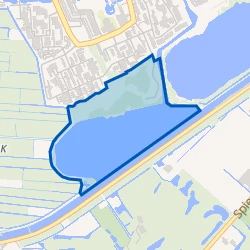 Kaartje van Molenplas