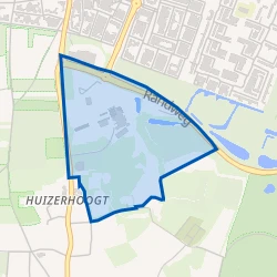 Kaartje van Rijsbergen