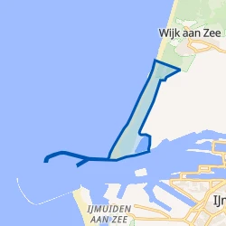 Kaartje van Reyndersbuurt