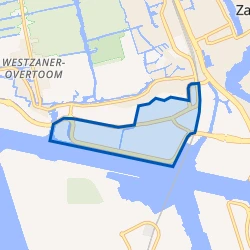 Kaartje van Westerspoor