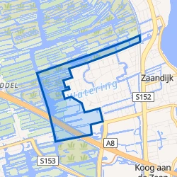 Kaartje van Guisveld Zuid