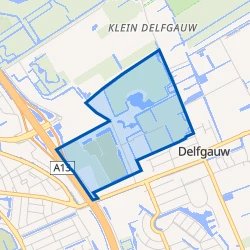 Kaartje van Hoflaan
