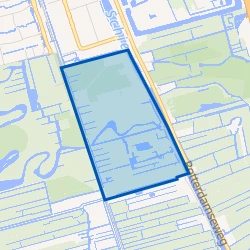 Kaartje van Schieweg-Polder