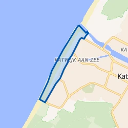 Kaartje van Strand