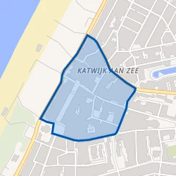 Kaart van Centrum
