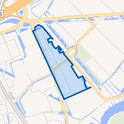 Kaartje van Verenambacht