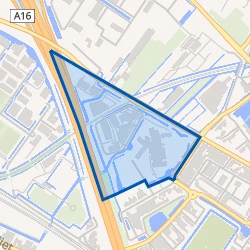 Kaartje van Ter Steeghe
