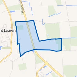 Kaartje van Golsteinseweg