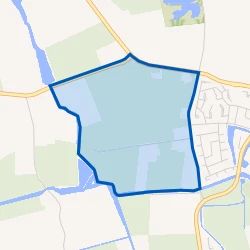 Kaartje van Zandvoort