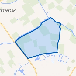 Kaartje van Frankenbeemd