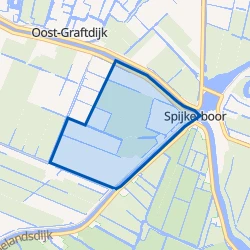 Kaartje van Spijkerboor