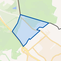 Kaartje van Brunssumerheide (1)