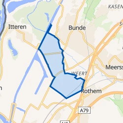 Kaartje van Meerssenhoven