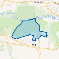 Kaartje van Vilter Heide