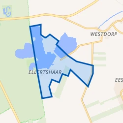 Kaartje van Ellertshaar