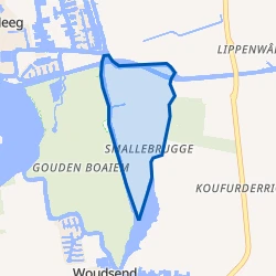 Kaartje van Smallebrugge