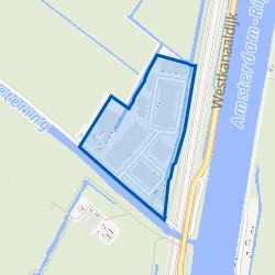 Kaartje van Angstelkade