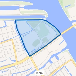Kaartje van Oostbroek