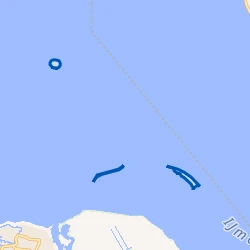 Kaartje van IJmeer