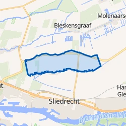 Kaartje van Wijngaarden-Buitengebied