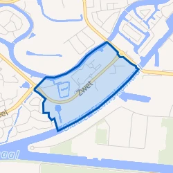 Kaartje van Vliethoven