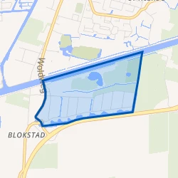 Kaartje van Fivelpoort